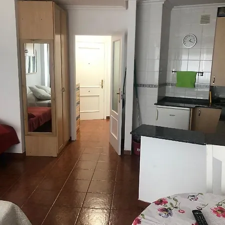 Apartamento Con Vistas Al Mar Y Piscina II Suances Exterior foto